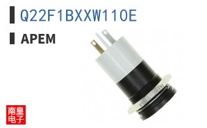 Q22F1BXXW110E ͼƬ