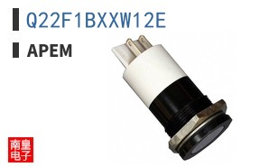 Q22F1BXXW12E ͼƬ