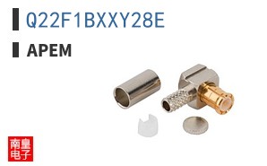 Q22F1BXXY28E ͼƬ