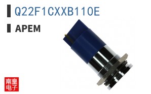 Q22F1CXXB110E ͼƬ