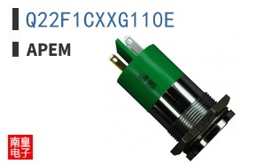 Q22F1CXXG110E ͼƬ