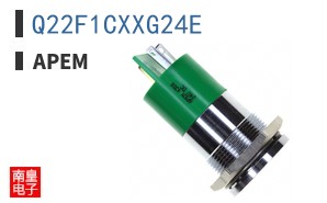 Q22F1CXXG24E ͼƬ