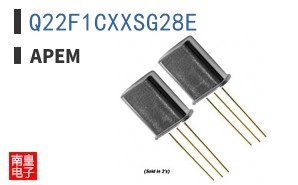 Q22F1CXXSG28E ͼƬ