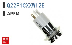 Q22F1CXXW12E ͼƬ