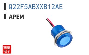 Q22F5ABXXB12AE ͼƬ