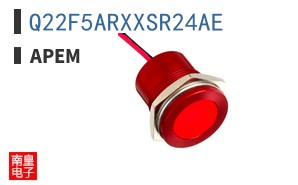 Q22F5ARXXSR24AE ͼƬ