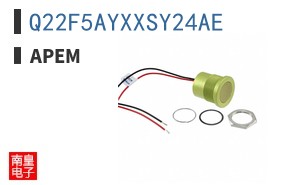 Q22F5AYXXSY24AE ͼƬ