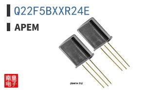 Q22F5BXXR24E ͼƬ