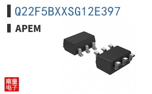 Q22F5BXXSG12E397 ͼƬ