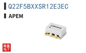 Q22F5BXXSR12E3EC ͼƬ