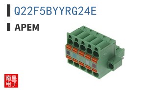 Q22F5BYYRG24E ͼƬ