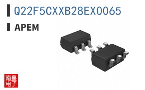Q22F5CXXB28EX0065 ͼƬ