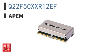 Q22F5CXXR12EF ͼƬ