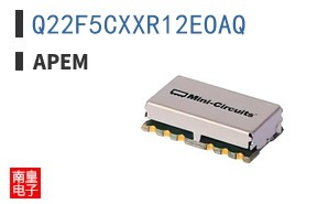 Q22F5CXXR12EOAQ ͼƬ