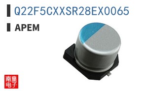 Q22F5CXXSR28EX0065 ͼƬ