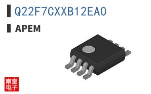 Q22F7CXXB12EA0 ͼƬ