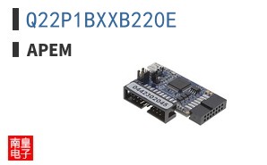 Q22P1BXXB220E ͼƬ