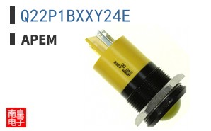 Q22P1BXXY24E ͼƬ