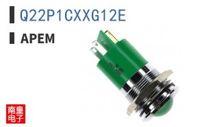 Q22P1CXXG12E ͼƬ