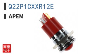 Q22P1CXXR12E ͼƬ