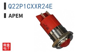 Q22P1CXXR24E ͼƬ