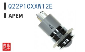 Q22P1CXXW12E ͼƬ