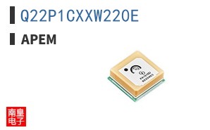 Q22P1CXXW220E ͼƬ