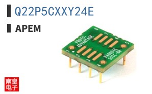 Q22P5CXXY24E ͼƬ