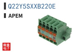 Q22Y5SXXB220E ͼƬ