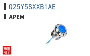 Q25Y5SXXB1AE ͼƬ