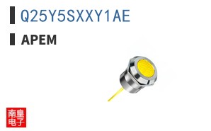 Q25Y5SXXY1AE ͼƬ