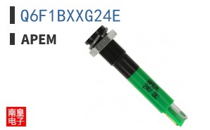 Q6F1BXXG24E ͼƬ