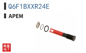 Q6F1BXXR24E ͼƬ