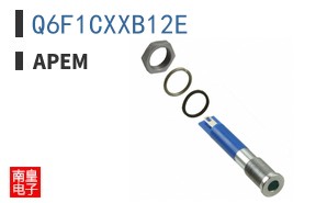 Q6F1CXXB12E ͼƬ