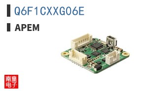 Q6F1CXXG06E ͼƬ