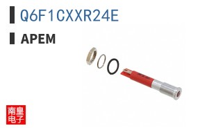 Q6F1CXXR24E ͼƬ