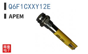 Q6F1CXXY12E ͼƬ