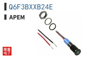 Q6F3BXXB24E ͼƬ