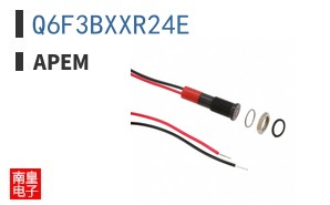 Q6F3BXXR24E ͼƬ