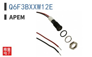 Q6F3BXXW12E ͼƬ