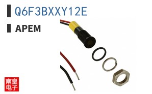 Q6F3BXXY12E ͼƬ