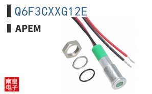 Q6F3CXXG12E ͼƬ