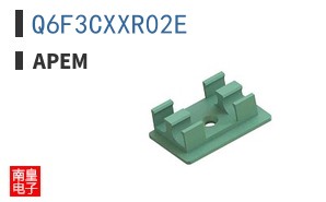 Q6F3CXXR02E ͼƬ