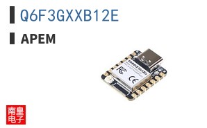 Q6F3GXXB12E ͼƬ