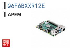 Q6F6BXXR12E ͼƬ