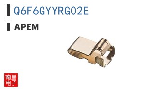 Q6F6GYYRG02E ͼƬ