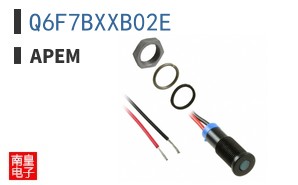 Q6F7BXXB02E ͼƬ