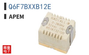 Q6F7BXXB12E ͼƬ