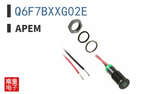Q6F7BXXG02E ͼƬ