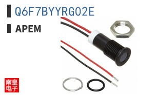 Q6F7BYYRG02E ͼƬ